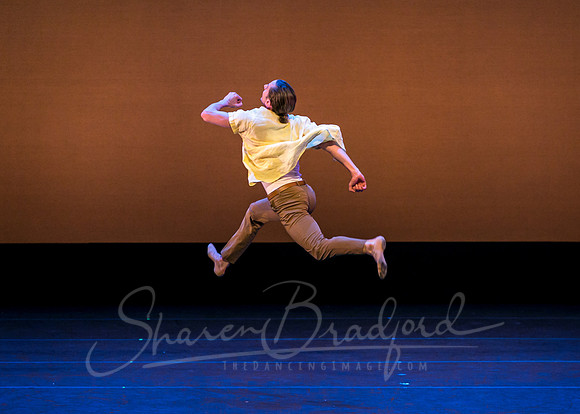 Echoes of Enchantment pc Sharen Bradford-0361