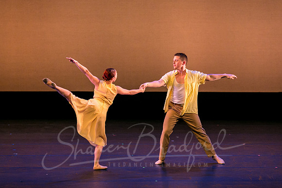 Echoes of Enchantment pc Sharen Bradford-0392