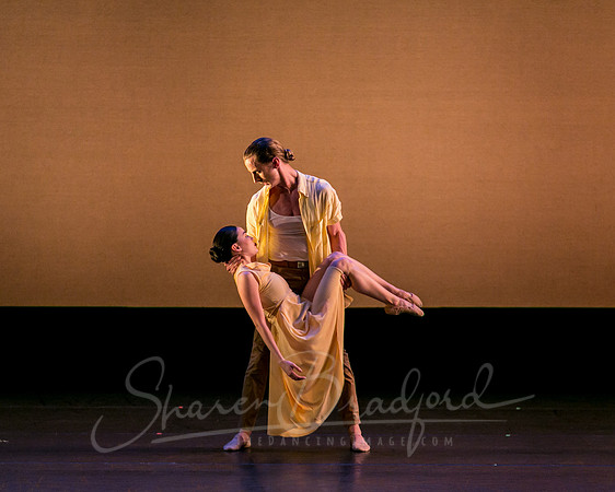 Echoes of Enchantment pc Sharen Bradford-0415