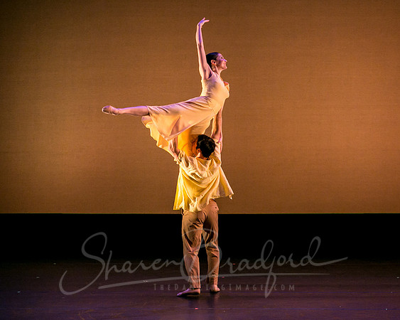 Echoes of Enchantment pc Sharen Bradford-0433
