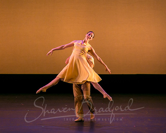Echoes of Enchantment pc Sharen Bradford-0442