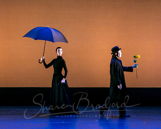 Echoes of Enchantment pc Sharen Bradford-0472