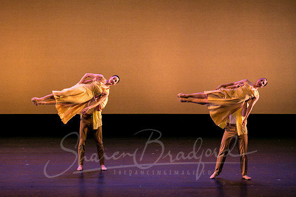 Echoes of Enchantment pc Sharen Bradford-0477