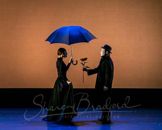 Echoes of Enchantment pc Sharen Bradford-0517