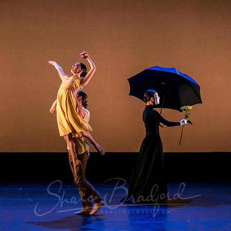 Echoes of Enchantment pc Sharen Bradford-0535
