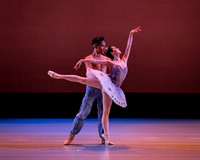 Le Corsaire-2990