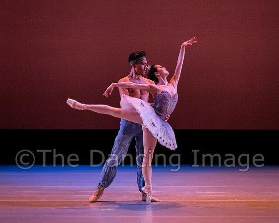 Le Corsaire-2990