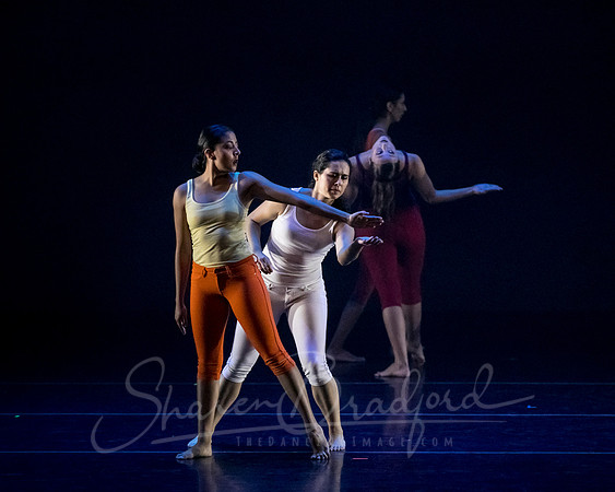imPULSE dance project pc Sharen Bradford-4116