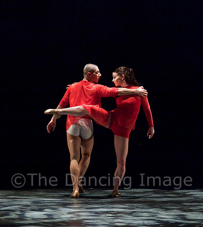 Rise -4064