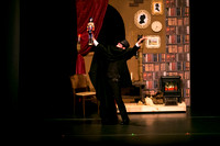 Party Scene pc Sharen Bradford-0024