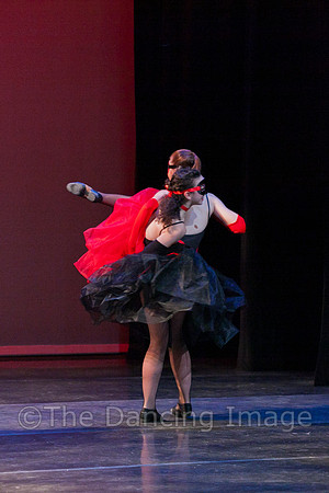 Broadway2-0876
