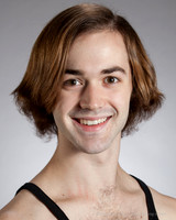 Zach Biehl-0911