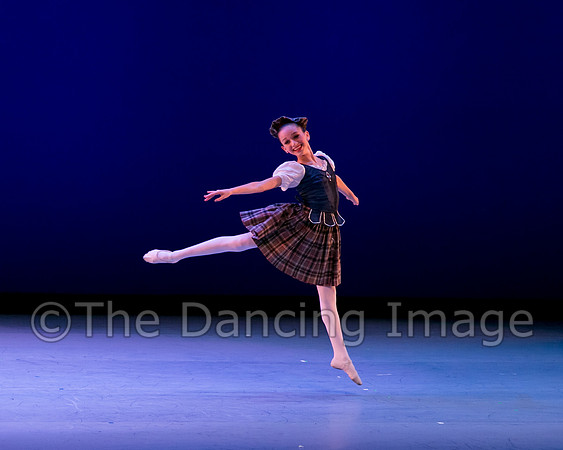 Dallas Ballet Company-0110