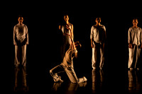 FW Academy of Fine Arts pc Sharen Bradford-2802