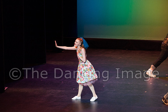 Hairspray-6170