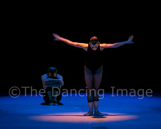 Mejia Ballet-3489