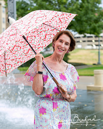 Margaret Putnam Aug 2014 pc Sharen Bradford-0070