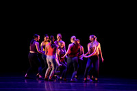 Brandi Coleman Dance pc Sharen Bradford-3377
