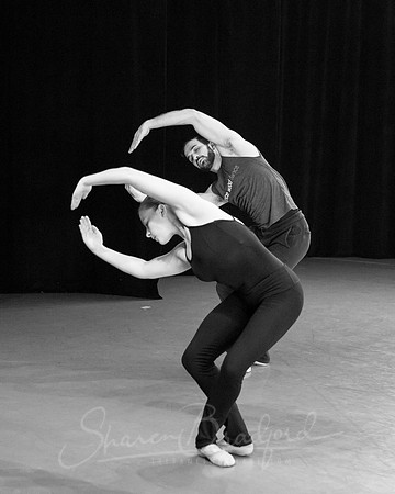 Rehearsal Oct 2018-2671