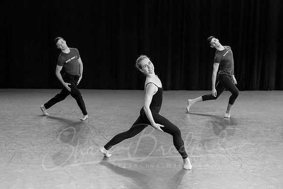 Rehearsal Oct 2018-2673