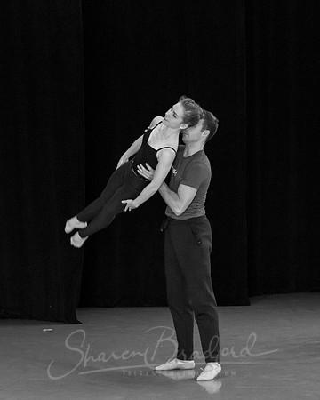 Rehearsal Oct 2018-2693