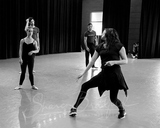 Rehearsal Oct 2018-2698