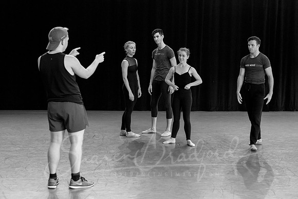 Rehearsal Oct 2018-2701