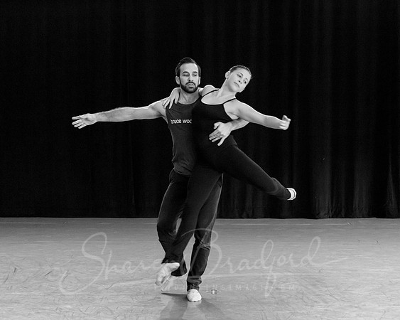 Rehearsal Oct 2018-2756