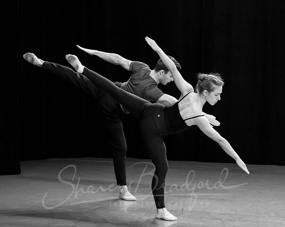 Rehearsal Oct 2018-2757