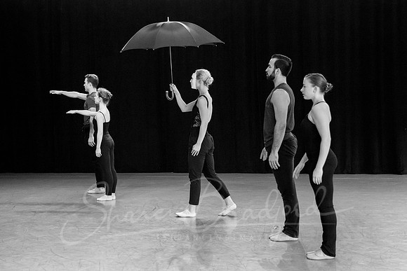 Rehearsal Oct 2018-2762