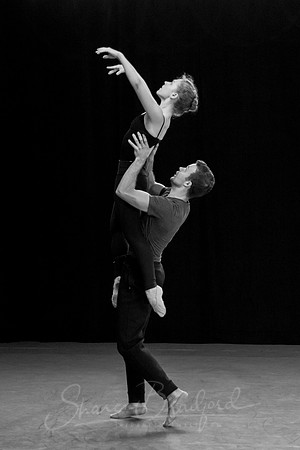Rehearsal Oct 2018-2766