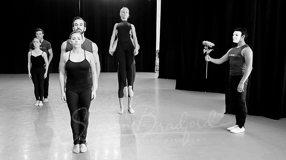 Rehearsal Oct 2018-2772