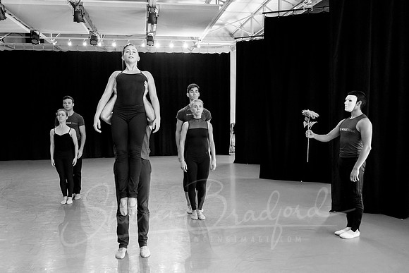 Rehearsal Oct 2018-2776