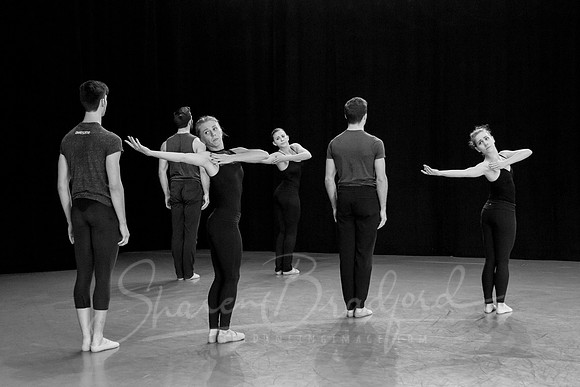 Rehearsal Oct 2018-2789