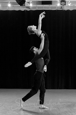 Rehearsal Oct 2018-2793