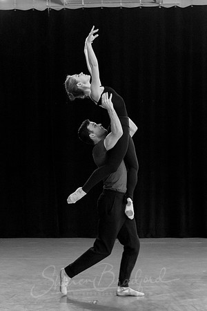 Rehearsal Oct 2018-2801