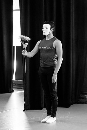 Rehearsal Oct 2018-2803