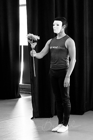 Rehearsal Oct 2018-2804