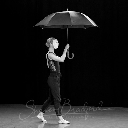 Rehearsal Oct 2018-2805