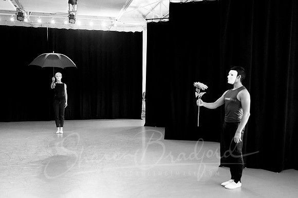 Rehearsal Oct 2018-2816