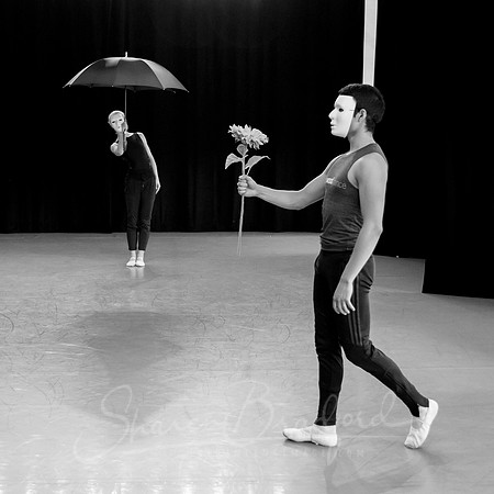Rehearsal Oct 2018-2817