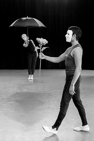 Rehearsal Oct 2018-2818