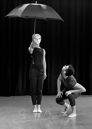 Rehearsal Oct 2018-2822