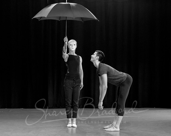 Rehearsal Oct 2018-2824