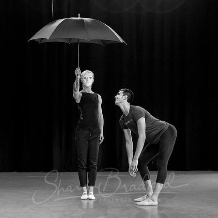 Rehearsal Oct 2018-2825