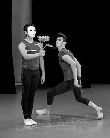 Rehearsal Oct 2018-2834
