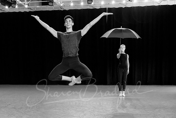 Rehearsal Oct 2018-2838