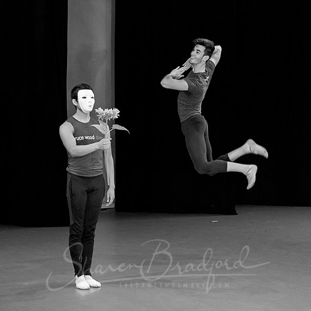 Rehearsal Oct 2018-2842