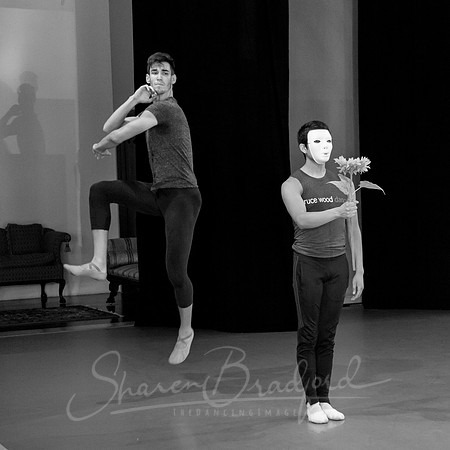 Rehearsal Oct 2018-2843