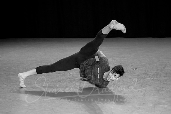 Rehearsal Oct 2018-2850